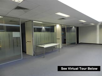 Offices commercial property leased at 1/5 Turner Avenue Bentley WA 6102 Offices commercial property leased at 1/5 Turner Avenue Bentley WA 6102