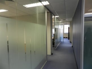 Offices commercial property leased at 1/5 Turner Avenue Bentley WA 6102 Offices commercial property leased at 1/5 Turner Avenue Bentley WA 6102