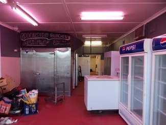 Shop & Retail commercial property leased at 289 Kildare Road Doonside NSW 2767 Shop & Retail commercial property leased at 289 Kildare Road Doonside NSW 2767