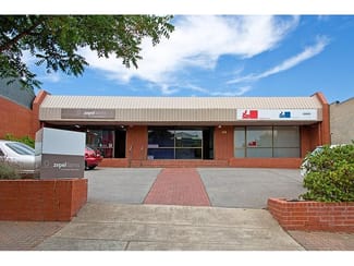 Offices commercial property leased at Unit 2, 68 King William Street Kent Town SA 5067