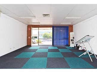 Offices commercial property leased at Unit 2, 68 King William Street Kent Town SA 5067