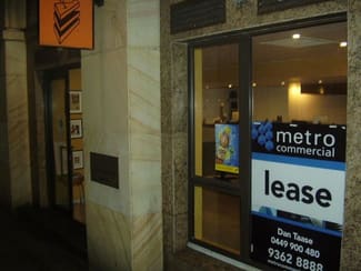 Hotel, Motel, Pub & Leisure commercial property leased at 1 Ambercrombie Lane Sydney NSW 2000 Hotel, Motel, Pub & Leisure commercial property leased at 1 Ambercrombie Lane Sydney NSW 2000