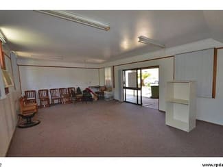 Offices commercial property leased at 2 Station Street Toowoomba City QLD 4350 Offices commercial property leased at 2 Station Street Toowoomba City QLD 4350