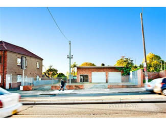 Showrooms / Bulky Goods commercial property leased at 79 Liverpool Road Burwood NSW 2134 Showrooms / Bulky Goods commercial property leased at 79 Liverpool Road Burwood NSW 2134