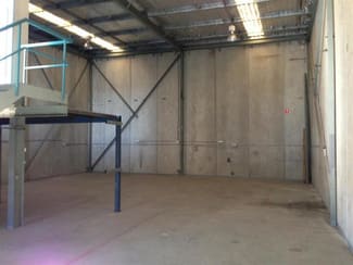 Factory, Warehouse & Industrial commercial property leased at 250 Milperra Road Milperra NSW 2214 Factory, Warehouse & Industrial commercial property leased at 250 Milperra Road Milperra NSW 2214