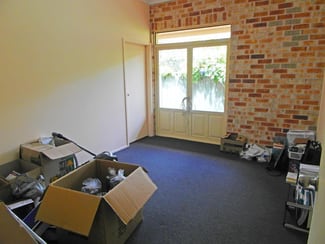 Offices commercial property leased at Suite 1, 22a Broughton Street Camden NSW 2570 Offices commercial property leased at Suite 1, 22a Broughton Street Camden NSW 2570