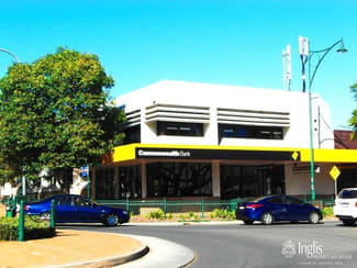 Offices commercial property leased at Suite 3/118 Argyle Street Camden NSW 2570 Offices commercial property leased at Suite 3/118 Argyle Street Camden NSW 2570