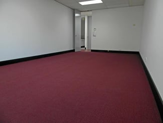 Offices commercial property leased at Suite 3/118 Argyle Street Camden NSW 2570 Offices commercial property leased at Suite 3/118 Argyle Street Camden NSW 2570