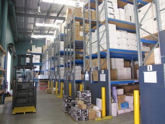 Offices commercial property leased at 1/22 King Edward Road Osborne Park WA 6017 Offices commercial property leased at 1/22 King Edward Road Osborne Park WA 6017