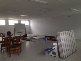 Offices commercial property leased at 1/56-64 Pacific Hwy Wyong NSW 2259