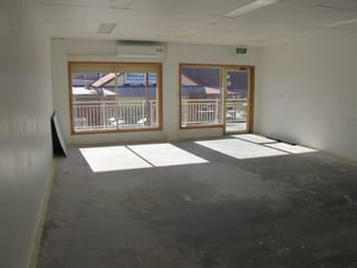 Offices commercial property leased at 1/24 Riverview Street North Richmond NSW 2754 Offices commercial property leased at 1/24 Riverview Street North Richmond NSW 2754