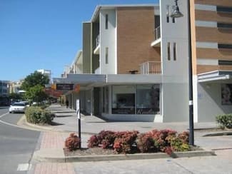 Shop & Retail commercial property leased at Varsity Lakes QLD 4227 Shop & Retail commercial property leased at Varsity Lakes QLD 4227