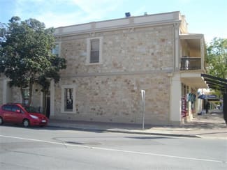 Shop & Retail commercial property leased at 74 The Parade Norwood SA 5067