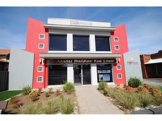 Offices commercial property leased at 11 Sturt Road Brighton SA 5048
