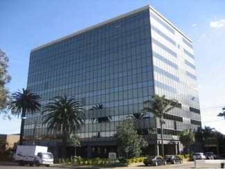 Offices commercial property leased at 502/5-13 Rosebery Avenue Rosebery NSW 2018 Offices commercial property leased at 502/5-13 Rosebery Avenue Rosebery NSW 2018