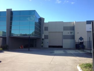 Factory, Warehouse & Industrial commercial property leased at B/ 7-9 Clarissa Street Campbellfield VIC 3061 Factory, Warehouse & Industrial commercial property leased at B/ 7-9 Clarissa Street Campbellfield VIC 3061