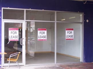 Shop & Retail commercial property leased at 1/296 Station Street Fairfield VIC 3078 Shop & Retail commercial property leased at 1/296 Station Street Fairfield VIC 3078