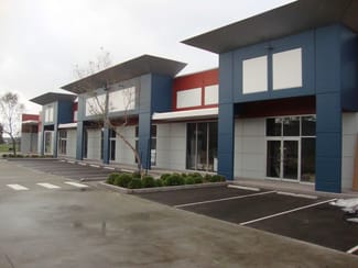 Shop & Retail commercial property leased at 9 Bryant Drive Tuggerah NSW 2259 Shop & Retail commercial property leased at 9 Bryant Drive Tuggerah NSW 2259