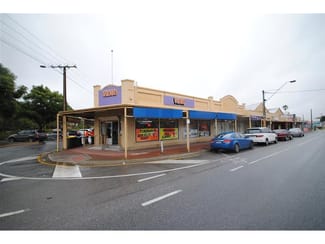 Offices commercial property leased at Shop 1, 39 David Terrace Woodville Park SA 5011 Offices commercial property leased at Shop 1, 39 David Terrace Woodville Park SA 5011
