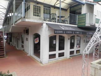 Shop & Retail commercial property leased at Shops 7, 8, 9 22 Haynes St Kalamunda WA 6076 Shop & Retail commercial property leased at Shops 7, 8, 9 22 Haynes St Kalamunda WA 6076