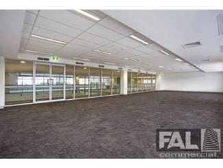 Shop & Retail commercial property leased at 12B/385 Sherwood Road Rocklea QLD 4106 Shop & Retail commercial property leased at 12B/385 Sherwood Road Rocklea QLD 4106