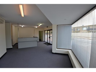 Shop & Retail commercial property leased at 150 Sturt Road Warradale SA 5046 Shop & Retail commercial property leased at 150 Sturt Road Warradale SA 5046