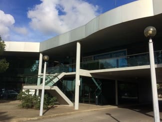 Offices commercial property leased at 13 Elizabeth way Elizabeth SA 5112 Offices commercial property leased at 13 Elizabeth way Elizabeth SA 5112