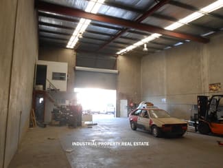 Other commercial property leased at Wetherill Park NSW 2164 Other commercial property leased at Wetherill Park NSW 2164