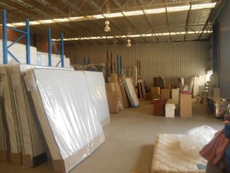 Offices commercial property leased at 6/45-47 Kemblawarra Rd Warrawong NSW 2502
