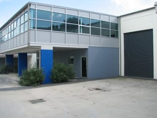 Offices commercial property leased at 2/110-112 Princes Hwy Albion Park Rail NSW 2527 Offices commercial property leased at 2/110-112 Princes Hwy Albion Park Rail NSW 2527