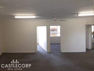 Shop & Retail commercial property leased at 4-6/285 Pennant Hills Road Carlingford NSW 2118 Shop & Retail commercial property leased at 4-6/285 Pennant Hills Road Carlingford NSW 2118