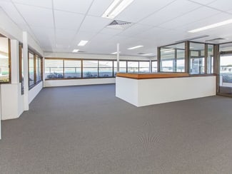 Offices commercial property leased at T3-4/218 Padstow Road Eight Mile Plains QLD 4113 Offices commercial property leased at T3-4/218 Padstow Road Eight Mile Plains QLD 4113