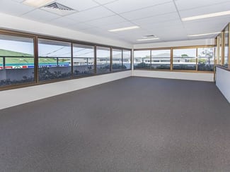 Offices commercial property leased at T3-4/218 Padstow Road Eight Mile Plains QLD 4113 Offices commercial property leased at T3-4/218 Padstow Road Eight Mile Plains QLD 4113