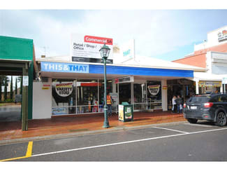 Offices commercial property leased at Shop 1, 30 Ocean Street Victor Harbor SA 5211 Offices commercial property leased at Shop 1, 30 Ocean Street Victor Harbor SA 5211