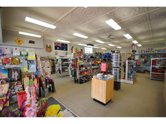 Offices commercial property leased at Shop 1, 30 Ocean Street Victor Harbor SA 5211 Offices commercial property leased at Shop 1, 30 Ocean Street Victor Harbor SA 5211