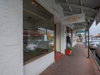 Shop & Retail commercial property leased at 1/175 King William Road Hyde Park SA 5061 Shop & Retail commercial property leased at 1/175 King William Road Hyde Park SA 5061