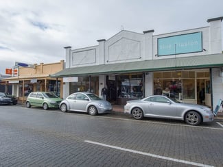 Shop & Retail commercial property leased at 1/175 King William Road Hyde Park SA 5061 Shop & Retail commercial property leased at 1/175 King William Road Hyde Park SA 5061