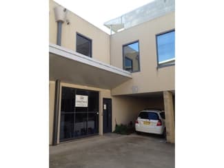Factory, Warehouse & Industrial commercial property leased at 10/538 Gardeners Road Alexandria NSW 2015 Factory, Warehouse & Industrial commercial property leased at 10/538 Gardeners Road Alexandria NSW 2015