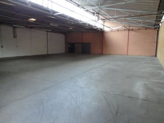 Factory, Warehouse & Industrial commercial property leased at 3S/7 Ashburn Place Blackburn VIC 3130 Factory, Warehouse & Industrial commercial property leased at 3S/7 Ashburn Place Blackburn VIC 3130