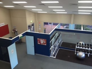 Offices commercial property leased at 2/5 Colony Close Tuggerah NSW 2259 Offices commercial property leased at 2/5 Colony Close Tuggerah NSW 2259