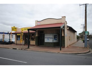 Offices commercial property leased at 426 Goodwood Road Cumberland Park SA 5041 Offices commercial property leased at 426 Goodwood Road Cumberland Park SA 5041