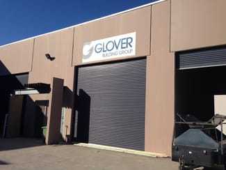 Factory, Warehouse & Industrial commercial property leased at Unit 4/33 Premier Circuit Warana QLD 4575 Factory, Warehouse & Industrial commercial property leased at Unit 4/33 Premier Circuit Warana QLD 4575