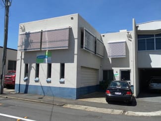 Offices commercial property leased at 6 Union Street Toowoomba City QLD 4350 Offices commercial property leased at 6 Union Street Toowoomba City QLD 4350