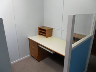 Offices commercial property leased at 6 Union Street Toowoomba City QLD 4350 Offices commercial property leased at 6 Union Street Toowoomba City QLD 4350
