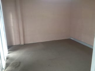Factory, Warehouse & Industrial commercial property leased at Unit 5/4 Merinee Road West Gosford NSW 2250