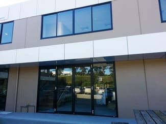 Offices commercial property leased at 3/1 Sailfind Place Somersby NSW 2250 Offices commercial property leased at 3/1 Sailfind Place Somersby NSW 2250