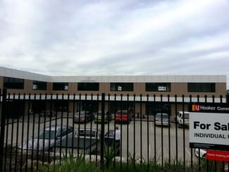 Offices commercial property leased at 3/1 Sailfind Place Somersby NSW 2250 Offices commercial property leased at 3/1 Sailfind Place Somersby NSW 2250