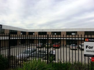 Shop & Retail commercial property leased at 6/1 Sailfind Place Somersby NSW 2250 Shop & Retail commercial property leased at 6/1 Sailfind Place Somersby NSW 2250