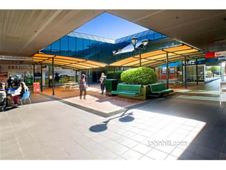Shop & Retail commercial property leased at C4/244 Parramatta Road Homebush NSW 2140 Shop & Retail commercial property leased at C4/244 Parramatta Road Homebush NSW 2140
