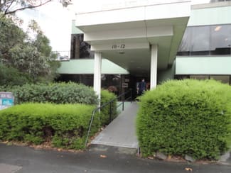 Showrooms / Bulky Goods commercial property for lease at Unit 4/10-12 Prospect Street Box Hill VIC 3128 Showrooms / Bulky Goods commercial property for lease at Unit 4/10-12 Prospect Street Box Hill VIC 3128